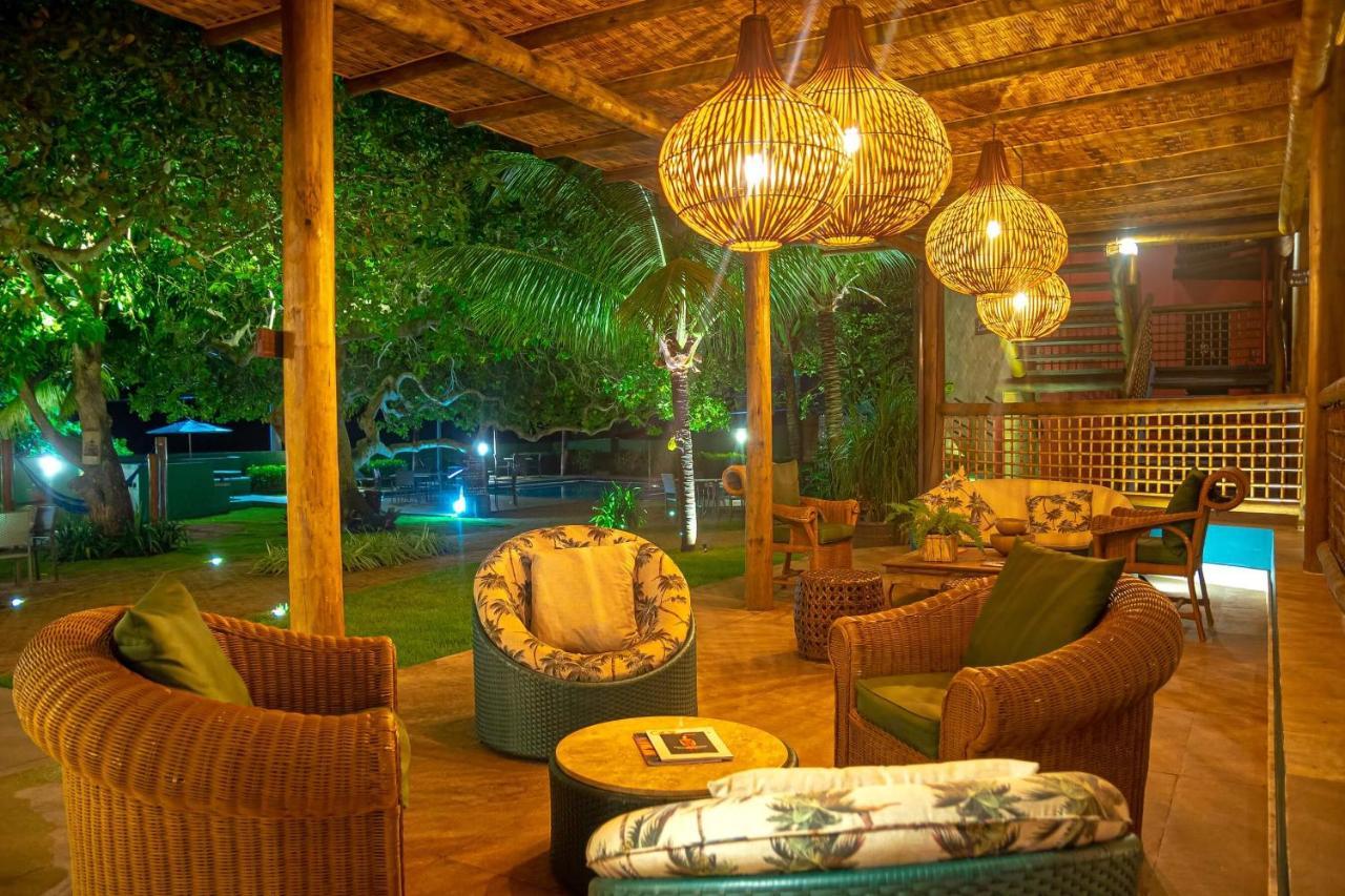 Maeva Hotel