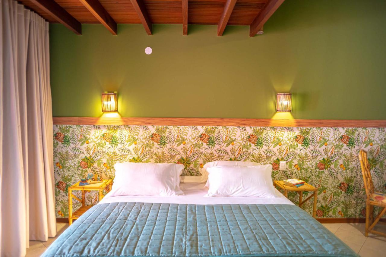Maeva Hotel