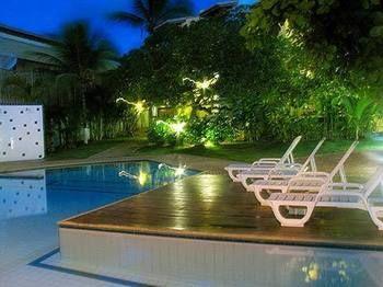 Hotel Maeva 3*