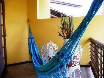 Hotel Maeva 3*