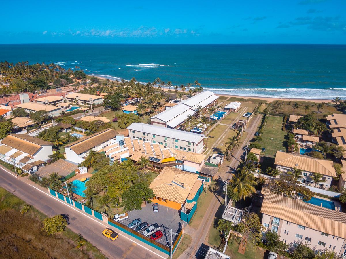 Hotel Maeva