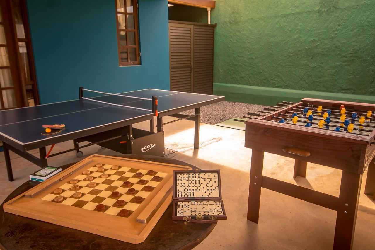 Maeva Hotel