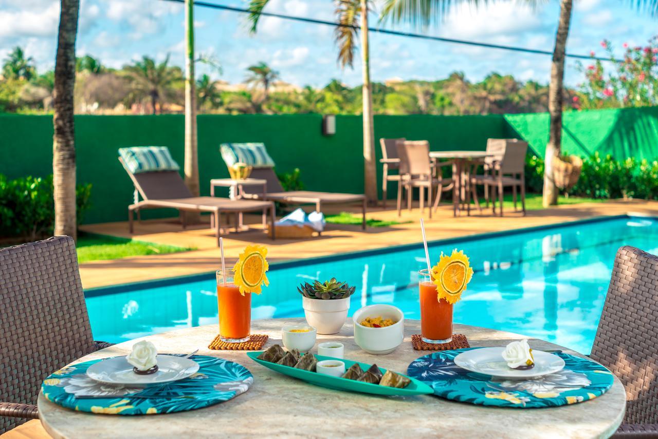 Hotel Maeva 3*