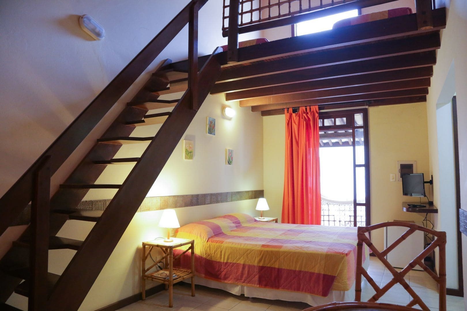 Maeva Hotel 3*