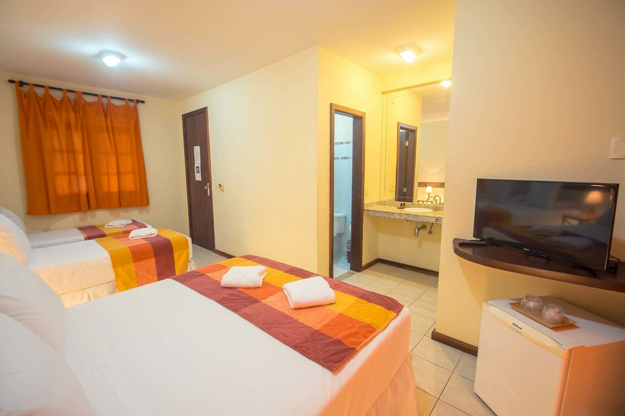 Hotel Maeva 3*