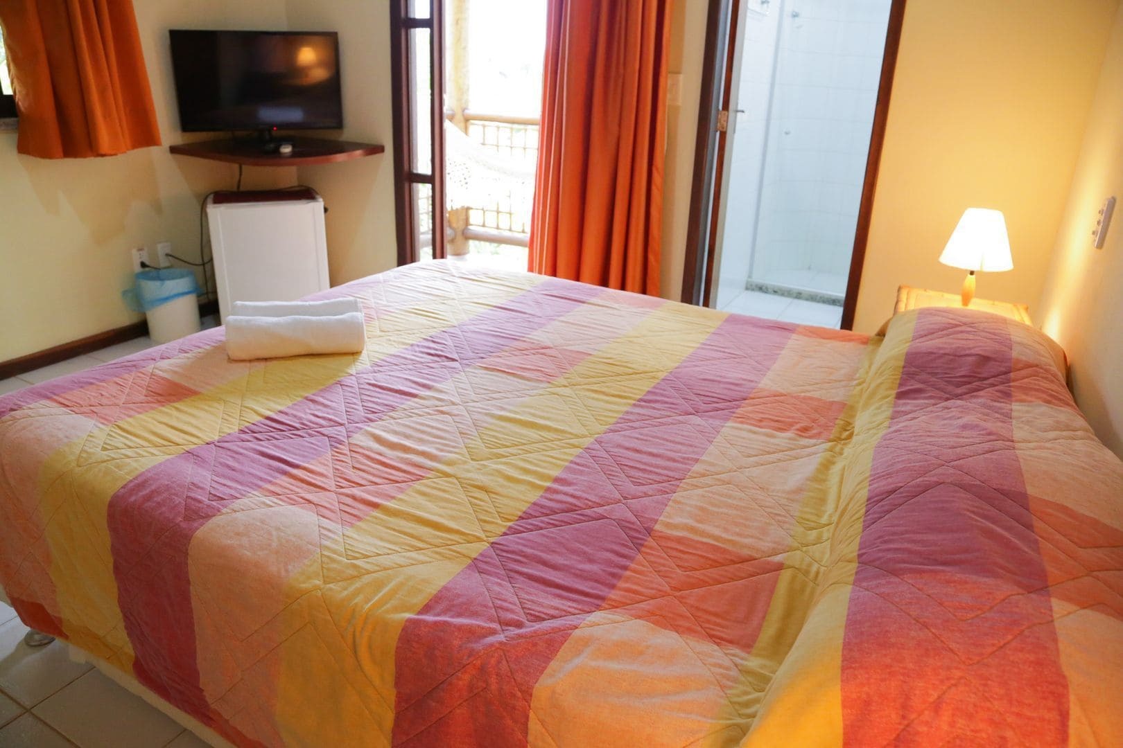 Hotel Maeva 3*