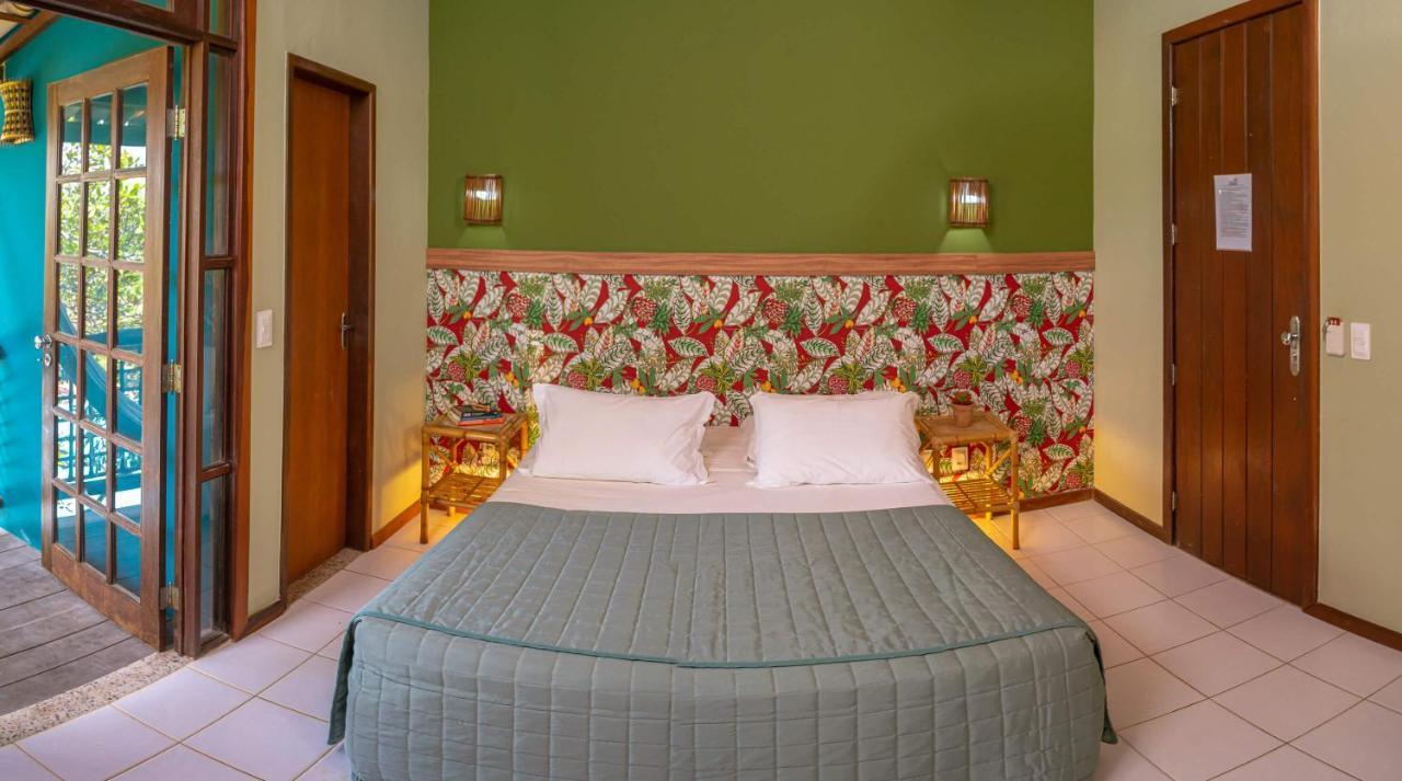 Hotel Maeva 3*