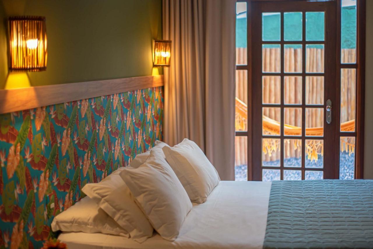 Maeva Hotel